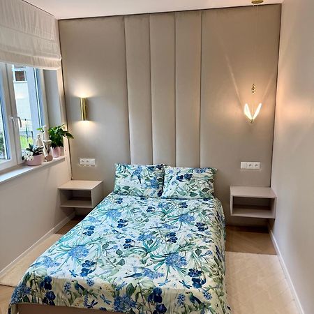 Apartament Kaszmirowy Бельсько-Бяла Екстер'єр фото