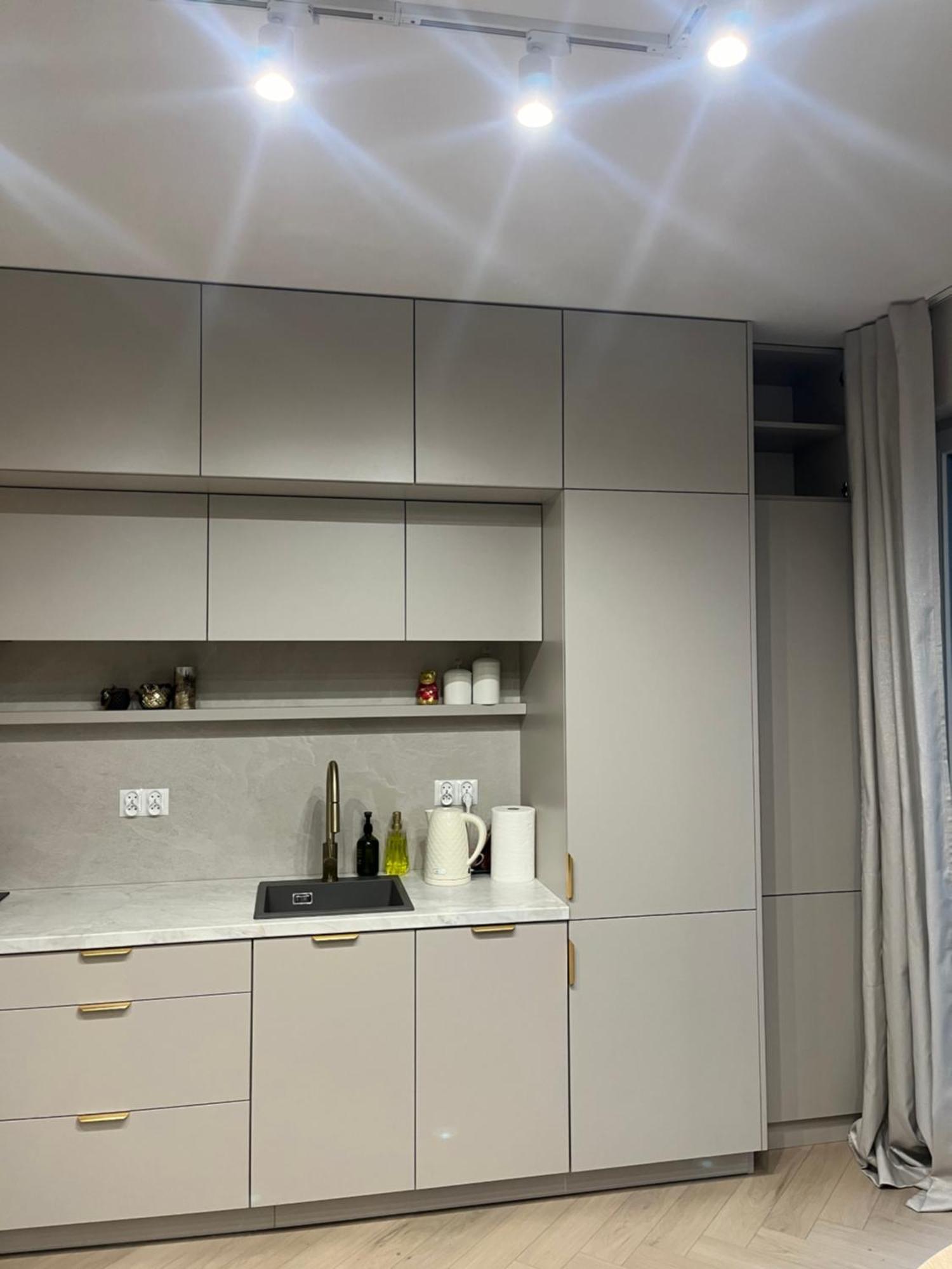 Apartament Kaszmirowy Бельсько-Бяла Екстер'єр фото