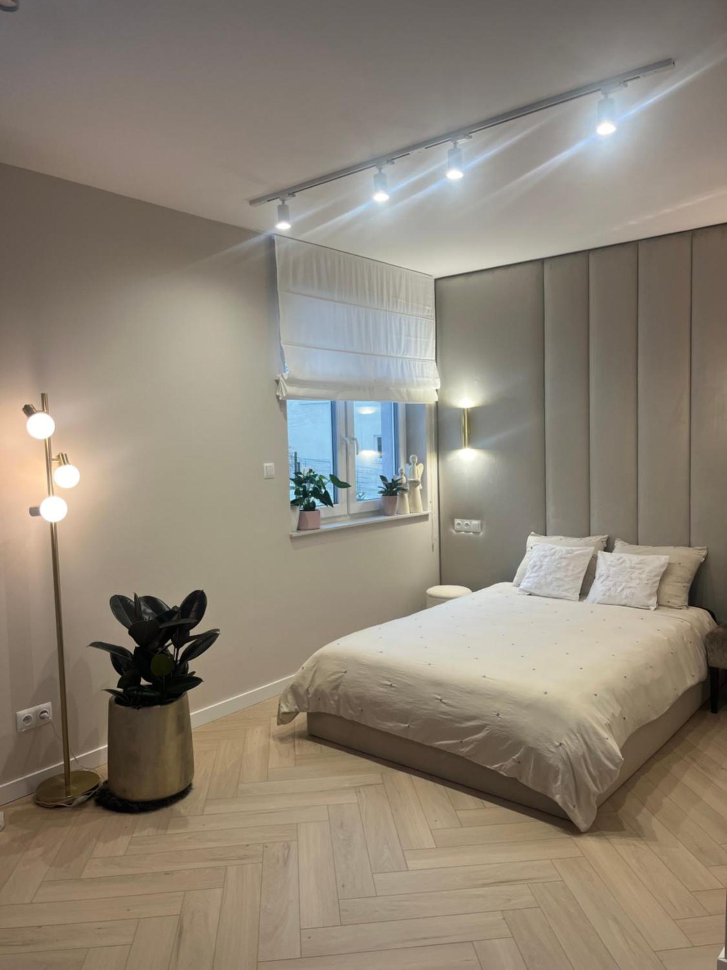 Apartament Kaszmirowy Бельсько-Бяла Екстер'єр фото