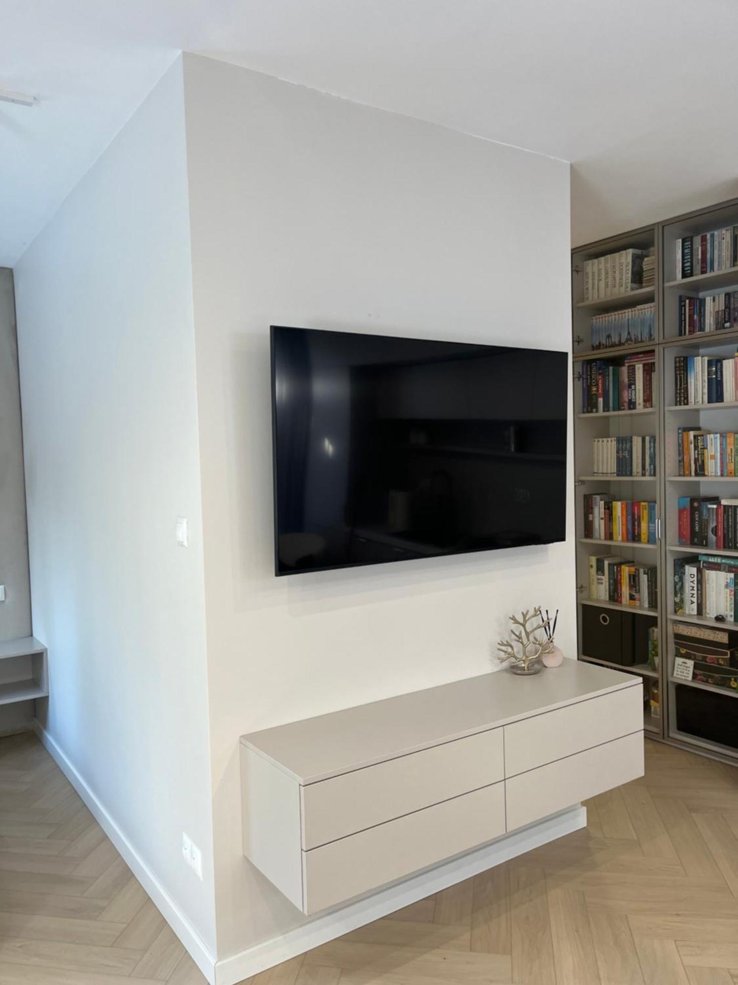 Apartament Kaszmirowy Бельсько-Бяла Екстер'єр фото