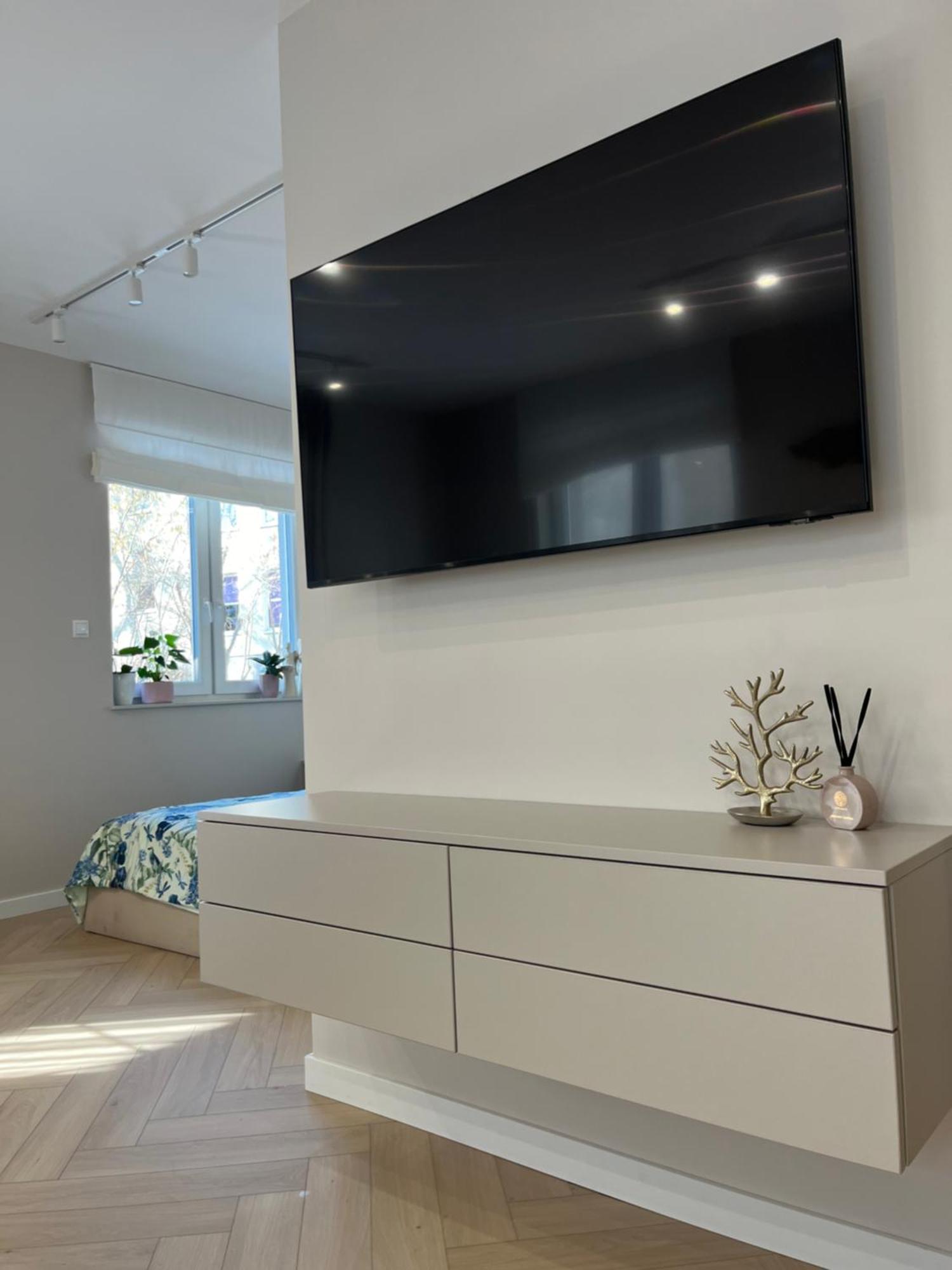 Apartament Kaszmirowy Бельсько-Бяла Екстер'єр фото