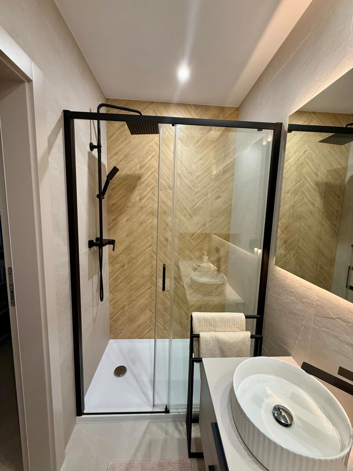 Apartament Kaszmirowy Бельсько-Бяла Екстер'єр фото